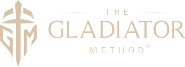 The Gladiator Method